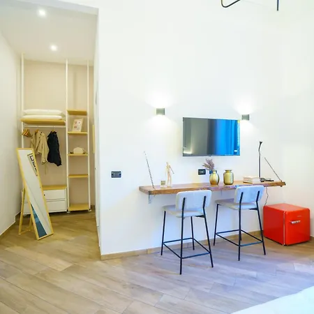 Lucy's Flowers La Spezia