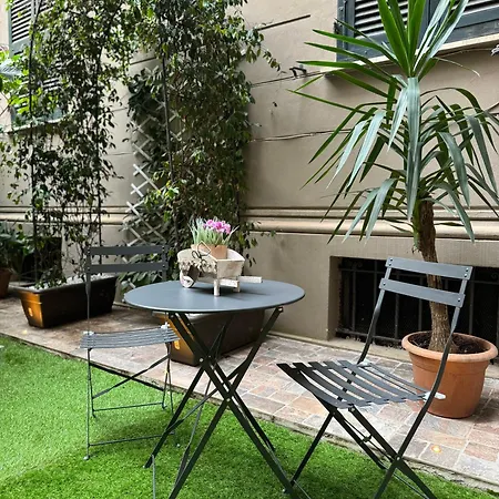 Lucy's Flowers La Spezia