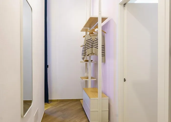 Lucy's Flowers La Spezia