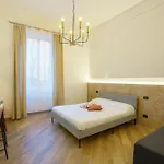 Lucy's Flowers 아파트 라스페치아