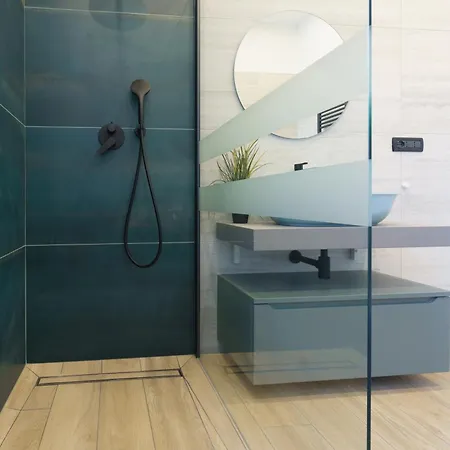 Lucy's Flowers Apartamento *