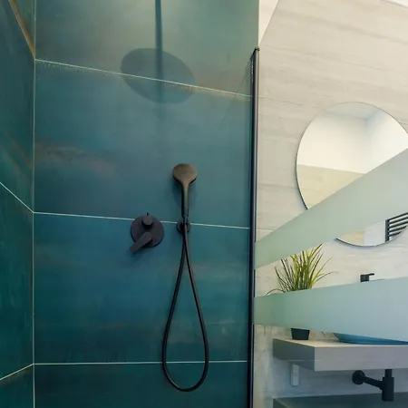 Apartamento Lucy's Flowers La Spezia