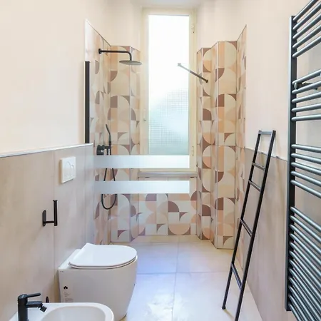 Lucy's Flowers La Spezia