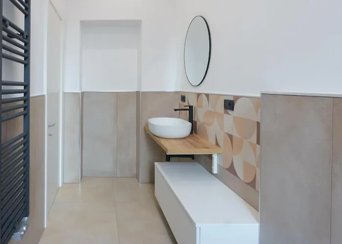 Apartment Lucy's Flowers